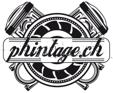 logo-phintage-205h